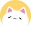 Nya