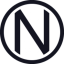 Nym