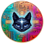 Nyxia AI