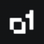 O1.exchange