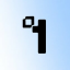 O1Bot