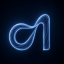 OBrain