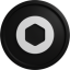 Obsidian