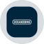 Oceaneering International (Ondo Tokenized)