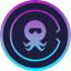 Octokn