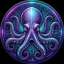 Octopus AI