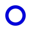 Octra