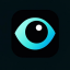 Ocula