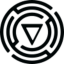 Odos