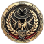 Official Crypto Nostra