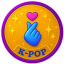 OFFICIAL K-POP