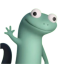 Official Lizard Coin