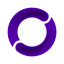 Offshift