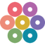 OHO Blockchain