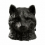 Oil inu