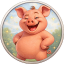 OINK