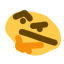 Okbet