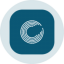 Okeanis Eco Tankers (Ondo Tokenized)