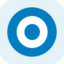 Okta rStock