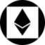 OKX Wrapped ETH