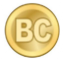 Old Bitcoin
