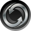 Omni Exchange Token
