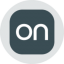 ON Semiconductor (Ondo Tokenized)
