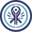 Oncology Network