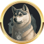 One Hundred Million Inu