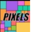 One Million Pixels