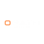 One Path