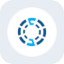 One Stop Systems rStock