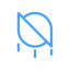 Ontology Gas