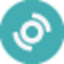 ONINO