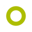 Onocoy Token