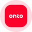 Onto Innovation (Ondo Tokenized)