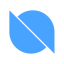 Ontology