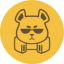Ooga Booga