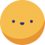 Ooki