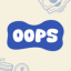 OOPS
