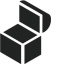 OPENLOOT