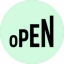 Open Stablecoin Index