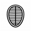 Openagentmarket