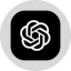 OpenAI (Ondo Private Market Note)