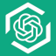 OpenAI PreStocks