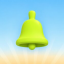 Openbell
