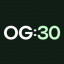 OpenDelta GMCI30