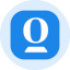 Opendoor Technologies (Ondo Tokenized)