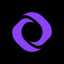 OpenKitx403