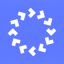 OpenServ